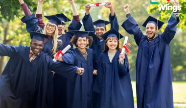 Study in Australia: UWA Global Excellence Scholarship Open for Indian Students 