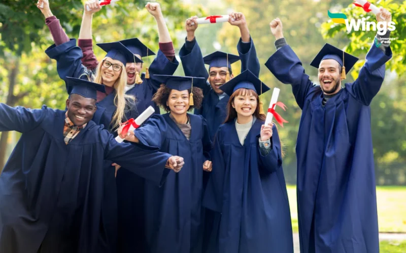 Study in Australia: UWA Global Excellence Scholarship Open for Indian Students 