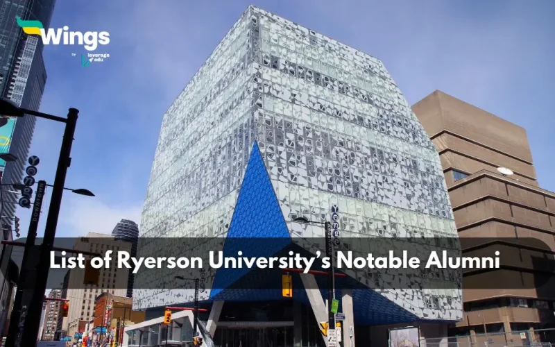 ryerson-university-notable-alumni-