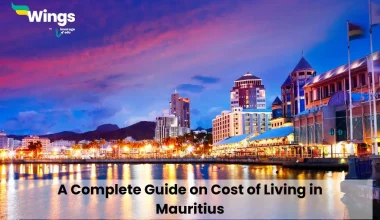 A Complete Guide on Cost of Living in Mauritius
