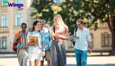 Study in UK: Regent’s University London  Robert McKee International Screenwriting Scholarship Open for Applications 