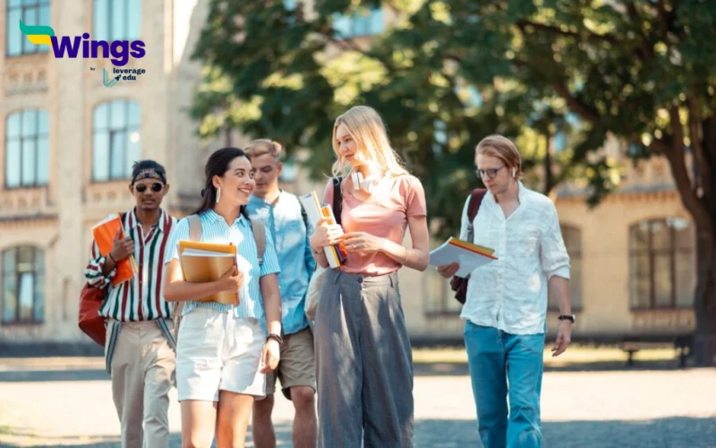 Study in UK: Regent’s University London  Robert McKee International Screenwriting Scholarship Open for Applications 