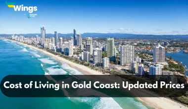 Cost of Living in the Gold Coast: Updated Prices