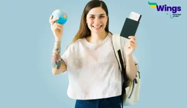 Study Abroad Australia Doubles International Student Visa Fees in Migration Crackdown