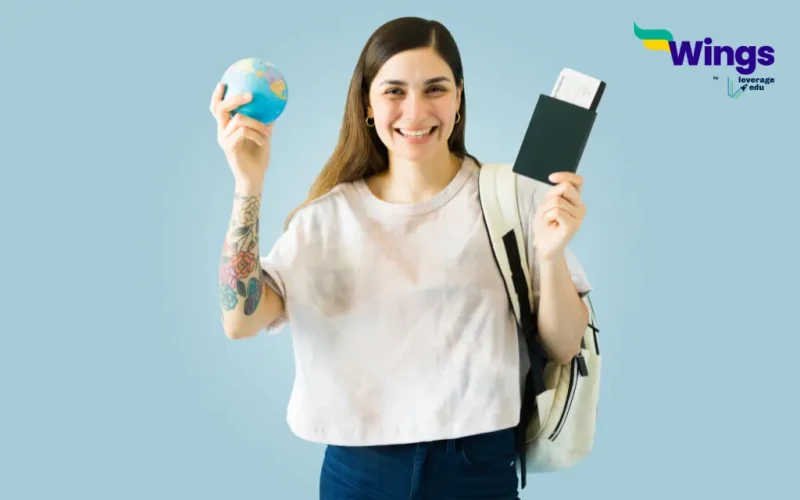 Study Abroad Australia Doubles International Student Visa Fees in Migration Crackdown