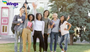 Study in Canada: Applications Open for Lester B Pearson International Scholarship 2025 