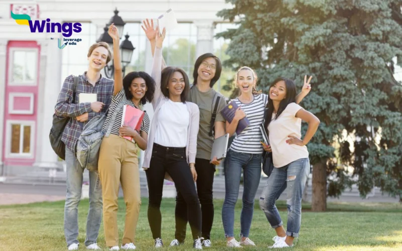 Study in Canada: Applications Open for Lester B Pearson International Scholarship 2025 