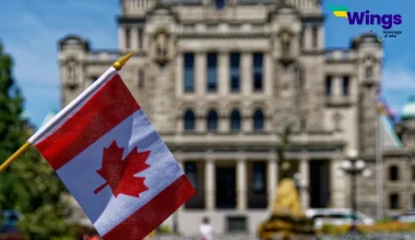 Study Abroad What to do When Canada Post-Study Work Visa Expires