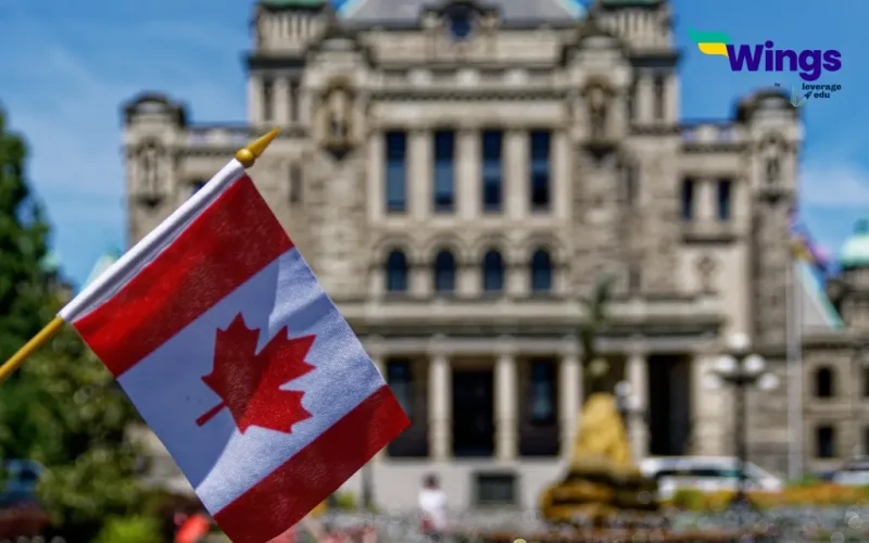 Study Abroad What to do When Canada Post-Study Work Visa Expires