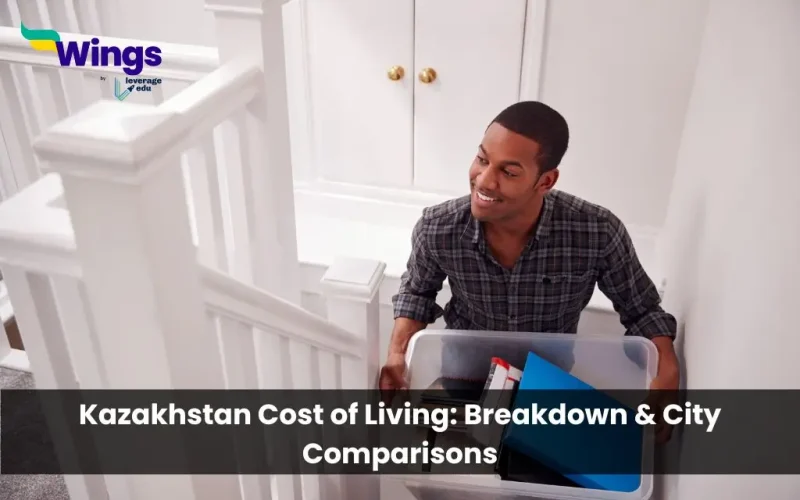 Kazakhstan-Cost-of-Living-Breakdown-City-Comparisons