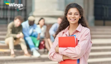 Top 10 Budget-Friendly Countries for Indian Students in 2025