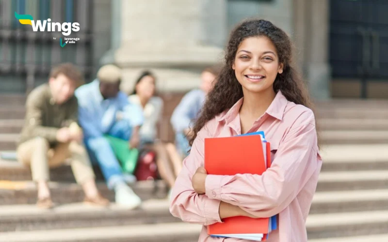 Top 10 Budget-Friendly Countries for Indian Students in 2025