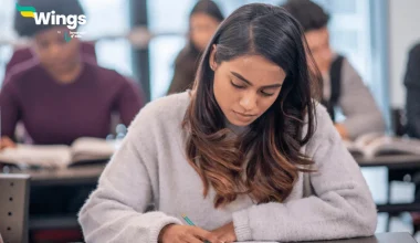 Study Abroad: 7 Insider Tips to Make Your Study Abroad Application Unforgettable