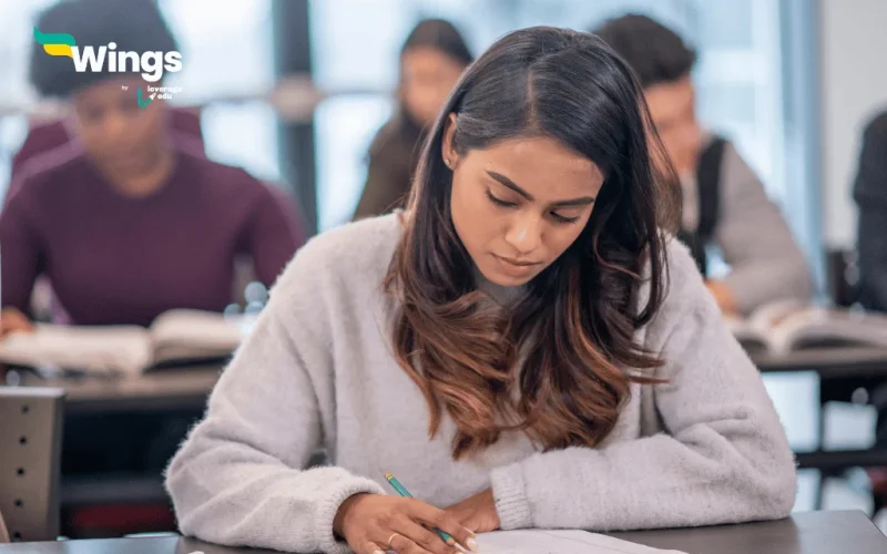 Study Abroad: 7 Insider Tips to Make Your Study Abroad Application Unforgettable