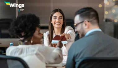 Study Abroad A Vietnamese Universitys Policy of Requiring a Minimum Height for Admission has Sparked Debate