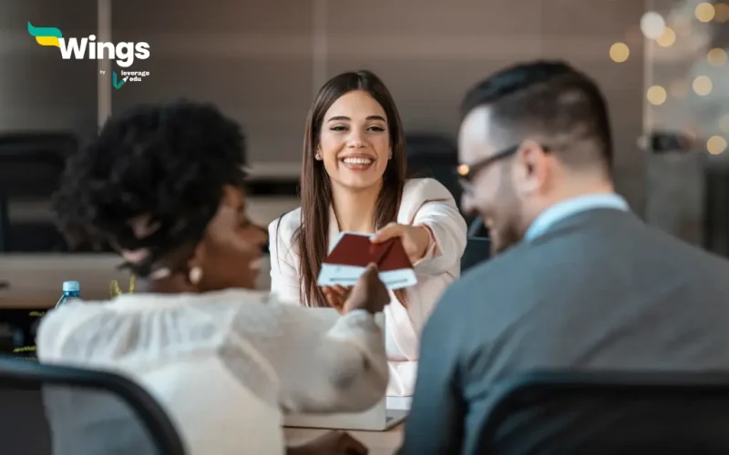 Study Abroad A Vietnamese Universitys Policy of Requiring a Minimum Height for Admission has Sparked Debate