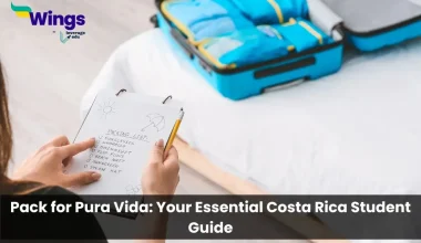 Pack-for-Pura-Vida-Your-Essential-Costa-Rica-Student-Guide