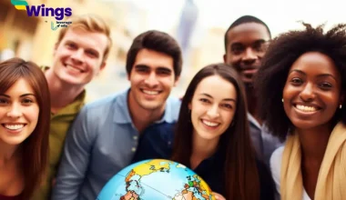 Study in UK: Birmingham City University Offers International Undergraduate Scholarships for 2024-25 