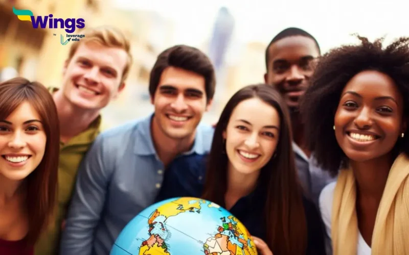 Study in UK: Birmingham City University Offers International Undergraduate Scholarships for 2024-25 