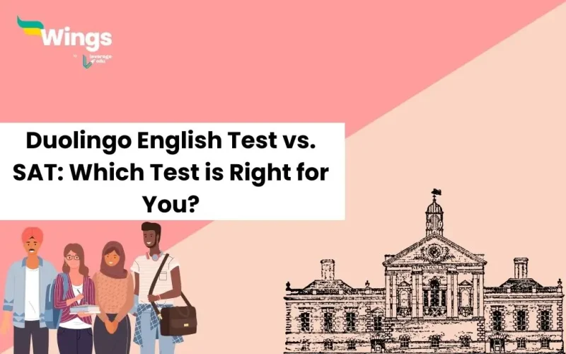 Duolingo-English-Test-vs.-SAT-Which-Test-is-Right-for-You