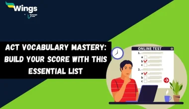 ACT-Vocabulary-Mastery-Build-Your-Score-with-This-Essential-List.