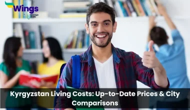 Kyrgyzstan-Living-Costs-Up-to-Date-Prices-City-Comparisons