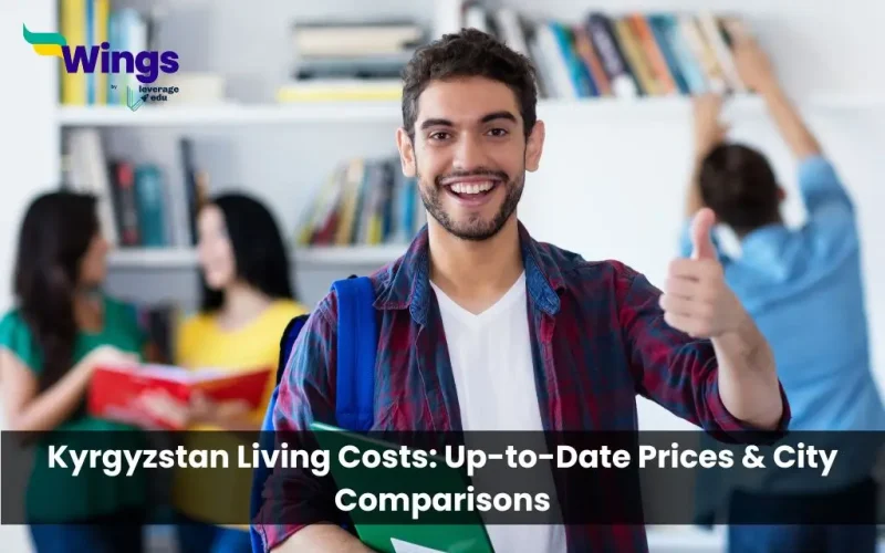 Kyrgyzstan-Living-Costs-Up-to-Date-Prices-City-Comparisons