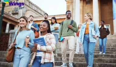 Study in UK: University of Derby Vice Chancellor’s Scholarship Open for South Asian Students 