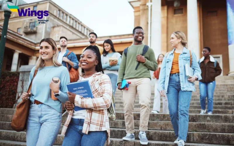 Study in UK: University of Derby Vice Chancellor’s Scholarship Open for South Asian Students 