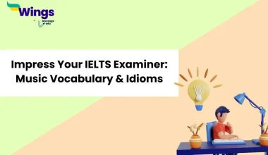 Impress-Your-IELTS-Examiner-Music-Vocabulary-Idioms
