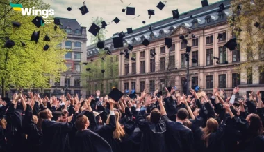 Study Abroad: Heidelberg University Germany Scholarship Applications Set to Open on 15th July 2024 