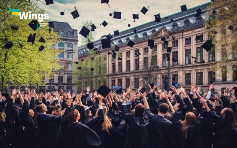 Study Abroad: Heidelberg University Germany Scholarship Applications Set to Open on 15th July 2024 