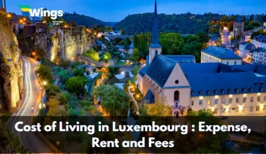 Cost of Living in Budapest: A Guide on Expected Expenses