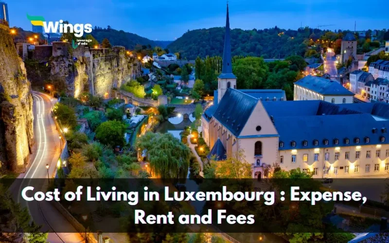 Cost of Living in Budapest: A Guide on Expected Expenses