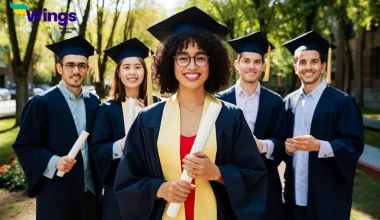 Apply Now for Fully Funded Latvian State Scholarships 2025!