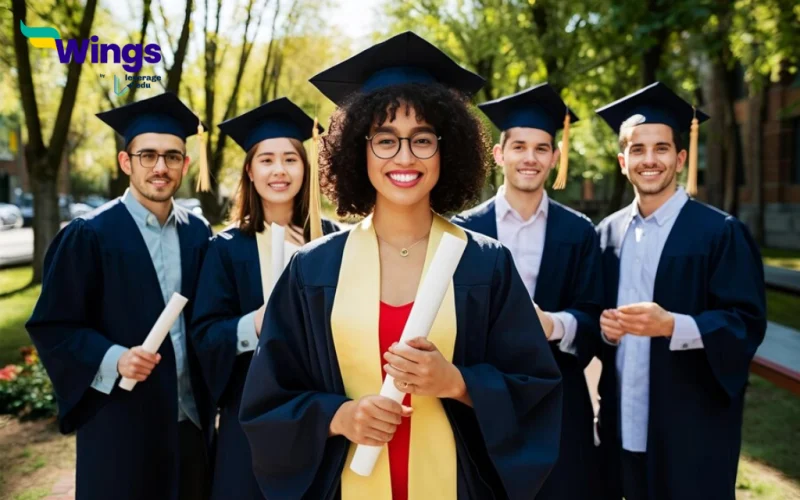 Apply Now for Fully Funded Latvian State Scholarships 2025!