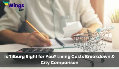 Is-Tilburg-Right-for-You-Living-Costs-Breakdown-City-Comparison