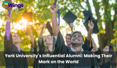 York-Universitys-Influential-Alumni-Making-Their-Mark-on-the-World