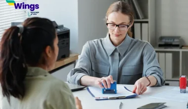 Study Abroad Top Nations that Offer Indians Easiest Work Visa Process