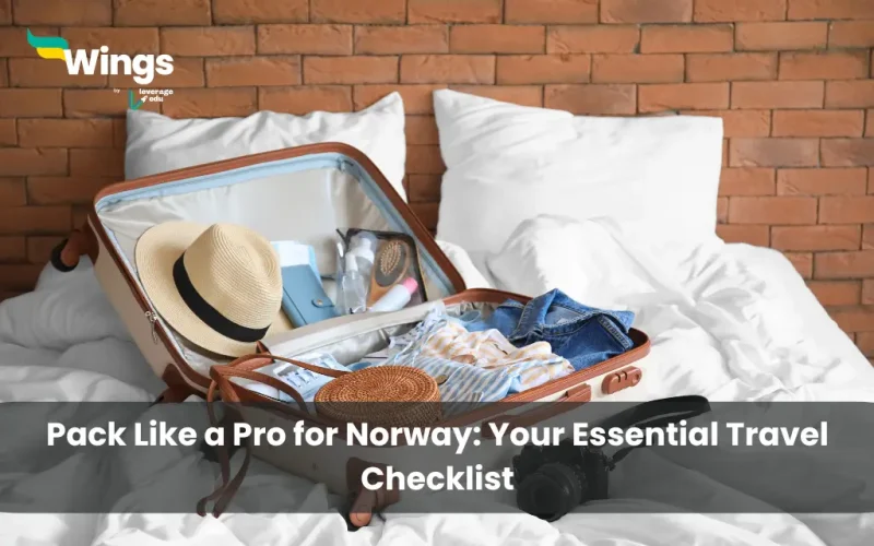 Pack-Like-a-Pro-for-Norway-Your-Essential-Travel-Checklist