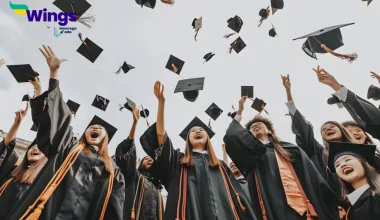 On August 6, 2024, Australian universities, policymakers, and experts voiced strong criticism of the government's proposed amendments to the Education Services for Overseas Students (ESOS) Act during a Senate hearing.