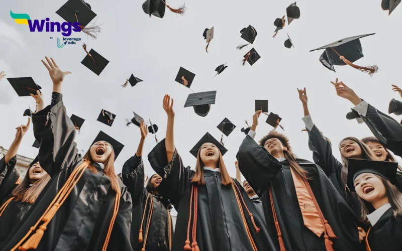 On August 6, 2024, Australian universities, policymakers, and experts voiced strong criticism of the government's proposed amendments to the Education Services for Overseas Students (ESOS) Act during a Senate hearing.