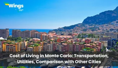 Cost-of-Living-in-Monte-Carlo-Transportation-Utilities-Comparison-with-Other-Cities