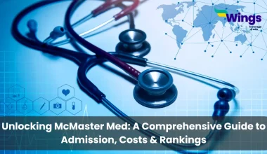 Unlocking-McMaster-Med-A-Comprehensive-Guide-to-Admission-Costs-Ranking