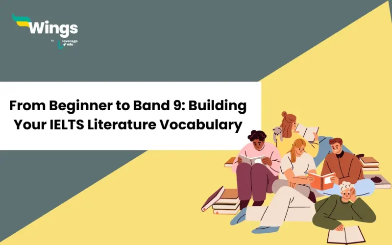 From-Beginner-to-Band-9-Building-Your-IELTS-Literature-Vocabulary.