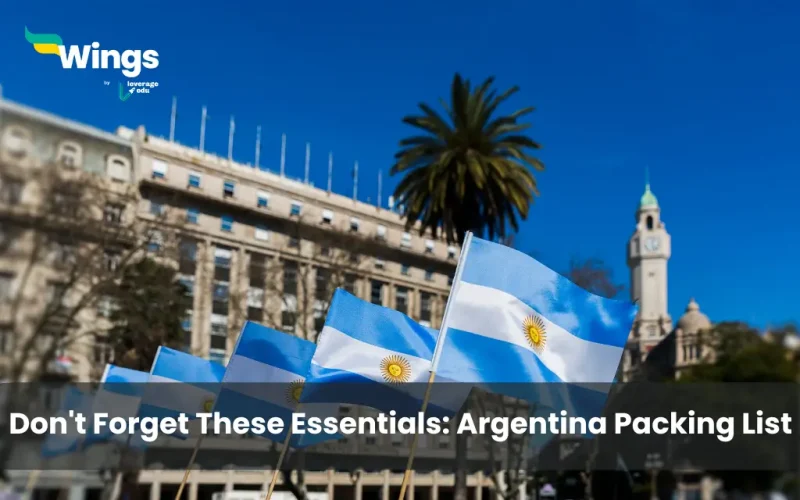 Dont-Forget-These-Essentials-Argentina-Packing-List