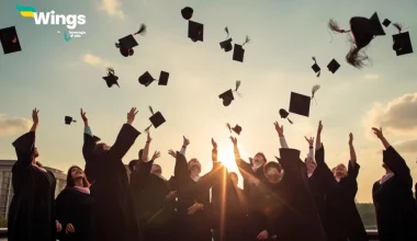 Study in Dubai: University of Wollongong Academic Merit Scholarship Open to Indian UG Students  