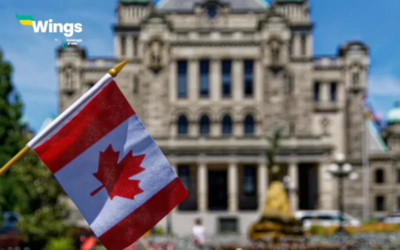Study Abroad: Get Ready for Canada’s New 30 Percent Study Permit Cap