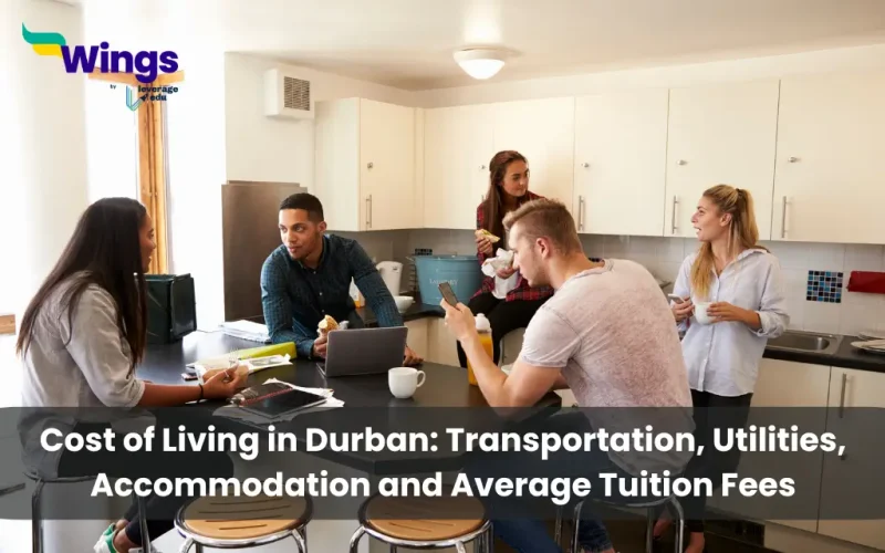 Cost-of-Living-in-Durban-Transportation-Utilities-Entertainment-and-Average-Tuition-Fees