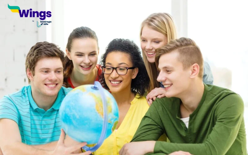 In most countries, such as the UK, Canada, and Australia, you do not need a job offer to apply for a post-study work visa.